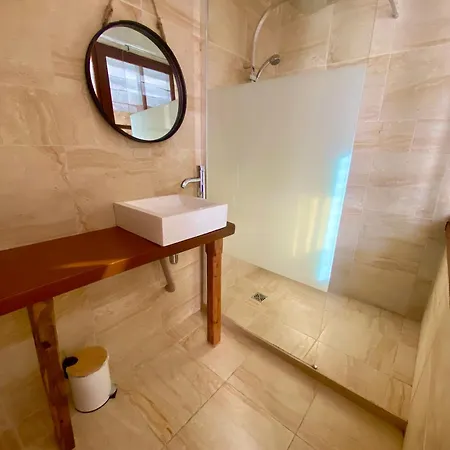 Les De Leymandie Saint-Avit-de-Vialard